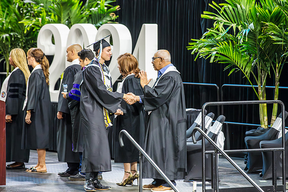 20240524-NeoCity-Academy-Grad-Ceremony-Class-of-2024-0422