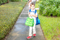 Back-to-school-2018-0267Jo