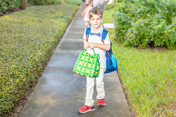 Back-to-school-2018-0267Jo