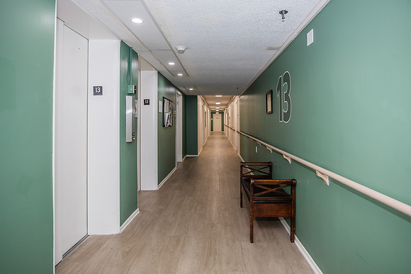 20240610-Kinneret-Apartments-Orlando-0648-