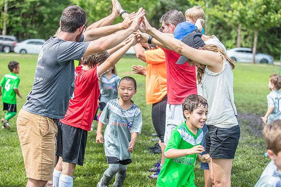 Celebration-Youth-Soccer-Spring-2018-6542