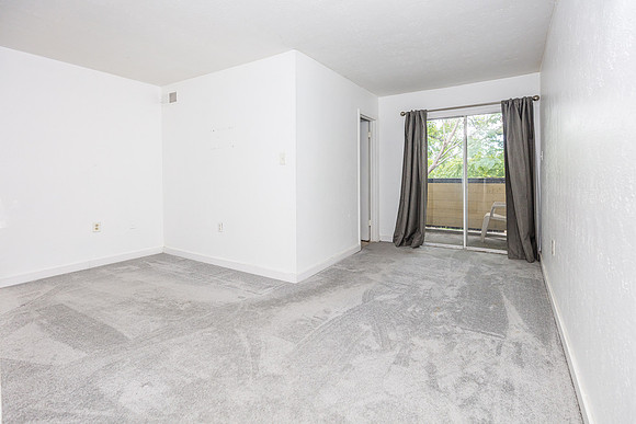 20240923-The-Village-Condo-3984-Crayrich-Cir-Orlando-2268