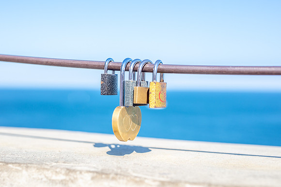 Crimea-Alushta-Yalta-9423keys
