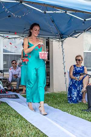 20220514-Dina-Pavel-Wedding-2802