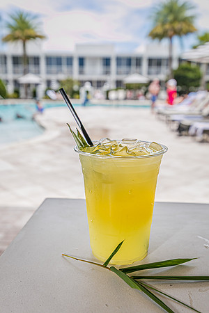 20250621-Renaissance-Orlando-Resort-Disney-Springs-3954d-