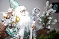 Celebration-Holiday-Home-Tour-2022_Stop4-515-Longmeadows-St-6774-