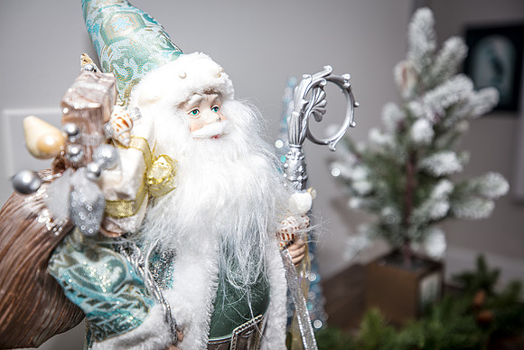 Celebration-Holiday-Home-Tour-2022_Stop4-515-Longmeadows-St-6774-