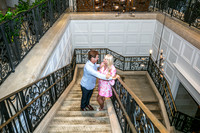 20250713-Engagement-Sesshion-Abbie&Nadia-Forrest-4973
