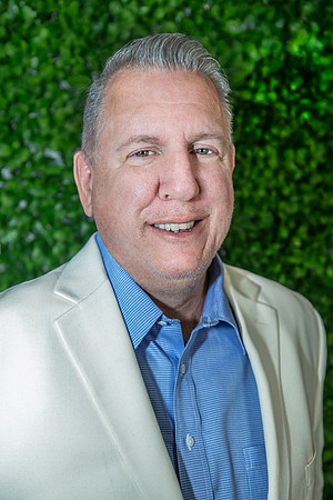 20250818-Headshots-Lumina-Compliance-0815