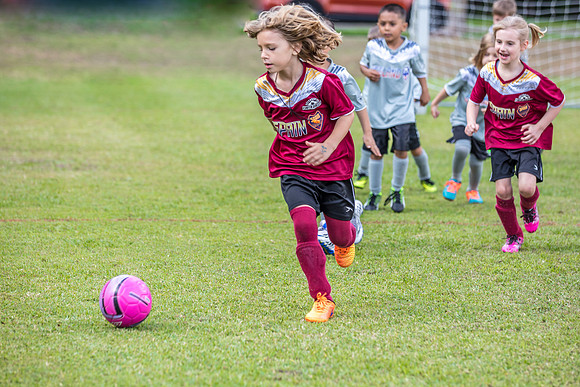 Celebration-Youth-Soccer-Spring-2018-3684