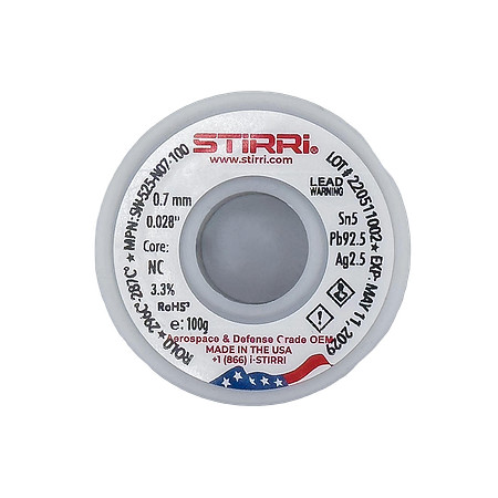 PP-SW-525-N07-2