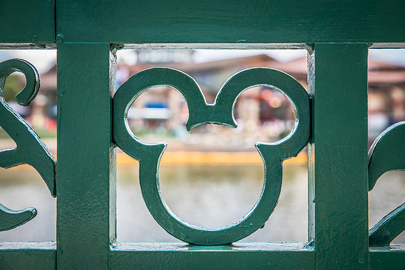 Disney-Springs-6361.jpg
