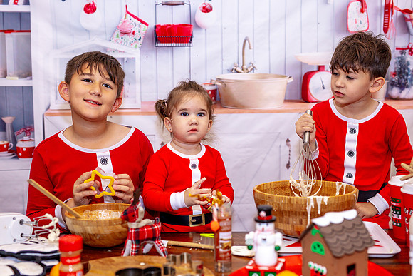 20211217-Helda Allen-Christmas-Kitchen-0152