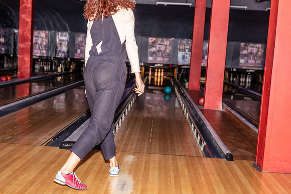 Moscow-Russia-Bowling-Galaktika-8007IM