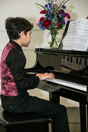 20250517-Spring-Recital-Celebration-Music-Academy-1310
