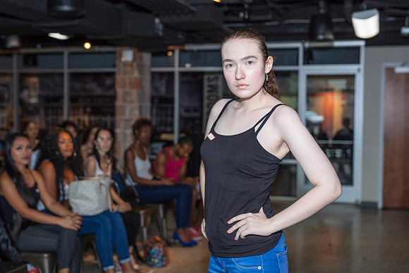 20190317-Fashion-Show-Closed-Audition-8687