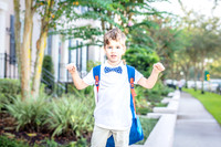 Back-to-school-2018-0271J