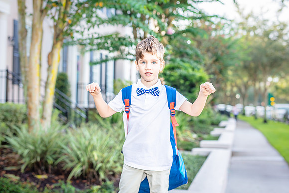 Back-to-school-2018-0271J