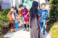 Halloween-Celebration-2018-2508