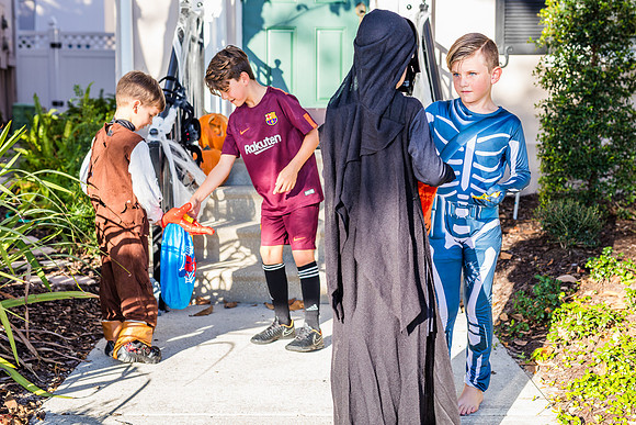 Halloween-Celebration-2018-2508