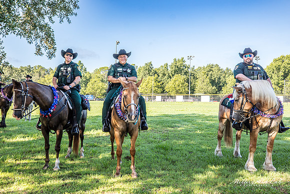 4July-Parade-Celebration-1159