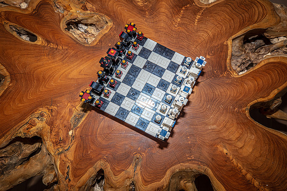 20220923-Reunion-Vacation-Home-5105interior-livingroom-chess