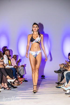 Orlando-Fashion-Week-2019-0923