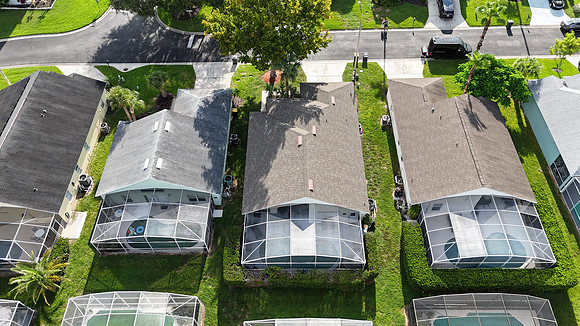 DJI_20250817174034_0003_D