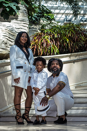 20220130-Ashley-LeLand-Gaylord-Palms-0616