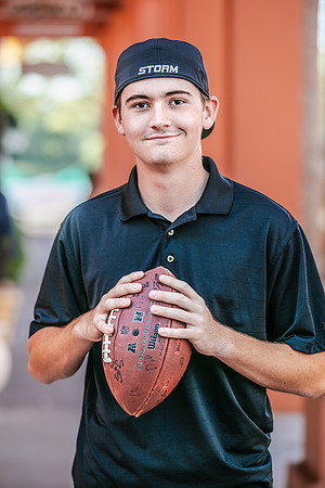 20250503-Senior-Session-Cal-Dar-9690-