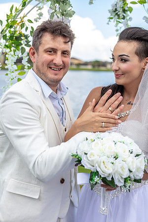 20220514-Dina-Pavel-Wedding-2887