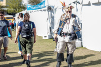 Gasparilla-Art-Festival-Tampa-2391