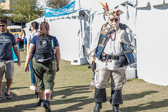 Gasparilla-Art-Festival-Tampa-2391