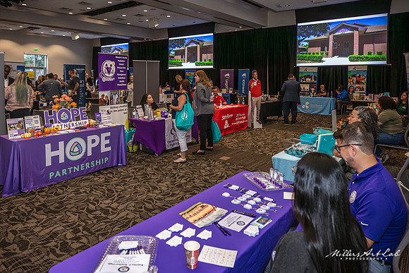 Celebration-Fall-Business-Expo-2024-2332