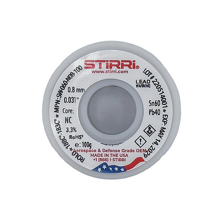 PP-SW-060-N08-2