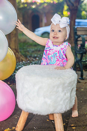 Bella-1st-birthday-6342