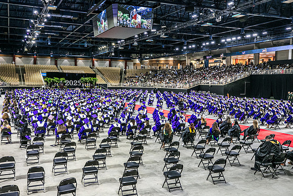 20250522-CHS-Graduation-Ceremony-Silver-Spur-1562