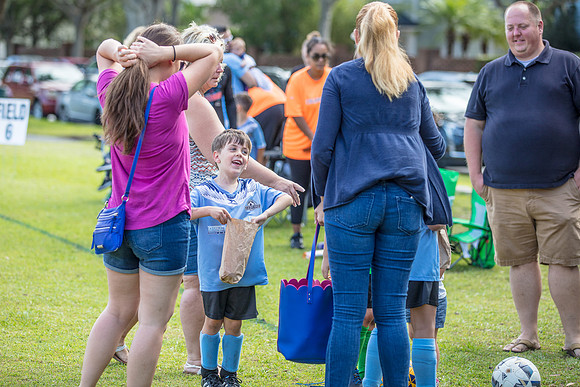 Celebration-Youth-Soccer-Spring-2018-5709