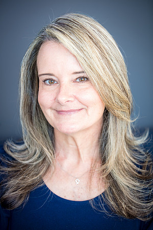 20241025-Stanica-Headshots-2834
