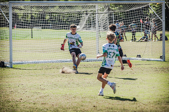 20250412-Recreational-Soccer-League-Game-7700