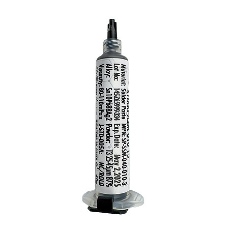 SP-SSM-040-010-3-2-1212