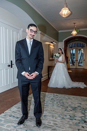 20250207-Ihab&Nour-Wedding-Celebration-Inn-0412-