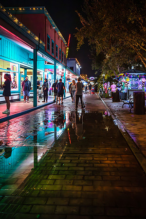 20241231-NYE-Event-Old-Town-7512-