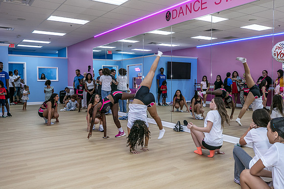 20250809-Dance-Station-Studios-Grand-Opening-0145