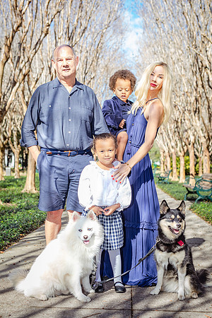 20220103-Zoe&Dad-0489