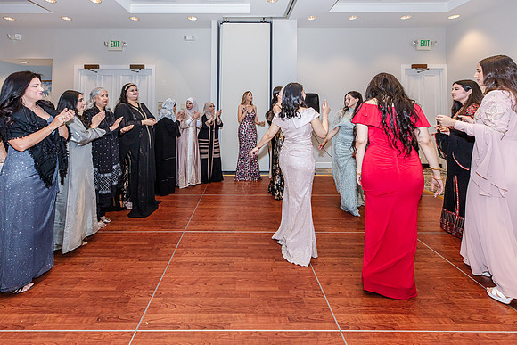 20250207-Ihab&Nour-Wedding-Celebration-Inn-0563