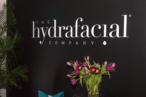 Orlando-Launch-Event-Hydrafacial-5342