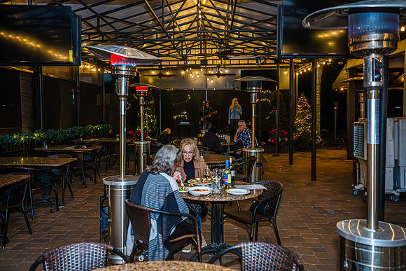 20241204-Marie-Ristorante-5330