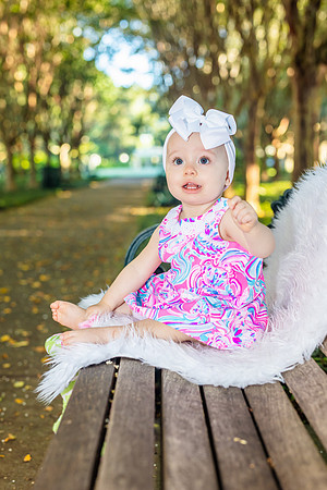 Bella-1st-birthday-6331