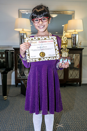 20250517-Spring-Recital-Celebration-Music-Academy-1343